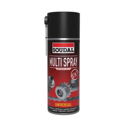 Multi_Spray