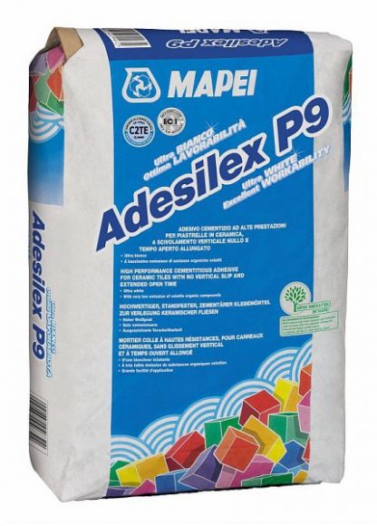 adesilex-p9
