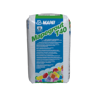mapegrout-t40