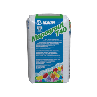 mapegrout-t40