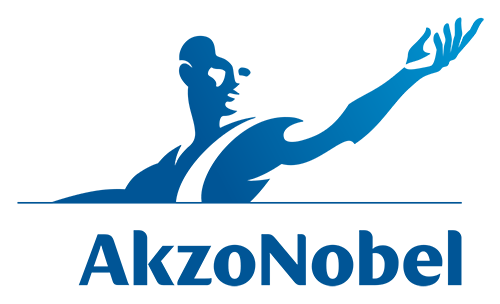 akzo-nobel