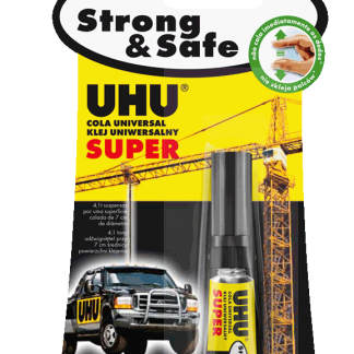 uhu-strong-save