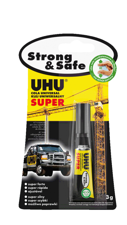 uhu-strong-save