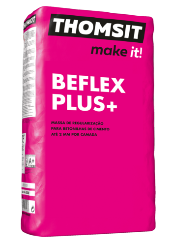 beflex