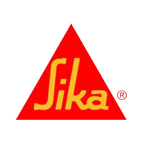 Sika