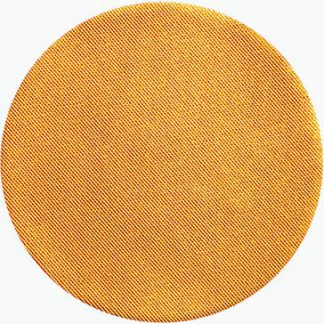 Disco abrasivo duradouro | Bona Abrasive Diamond