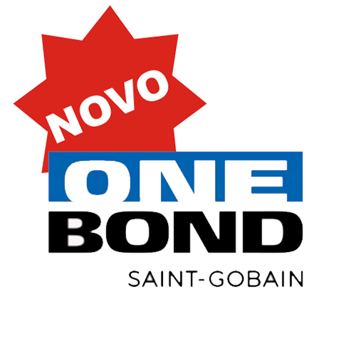 One Bond (Saint Gobain)