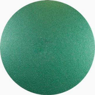 Discos Cerâmica Green | Bona