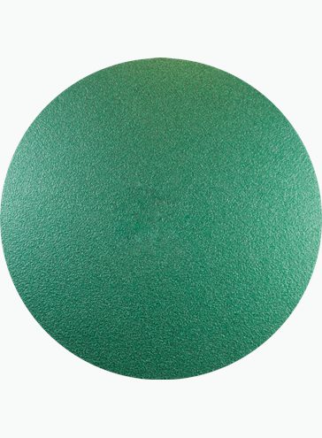 Discos Cerâmica Green | Bona