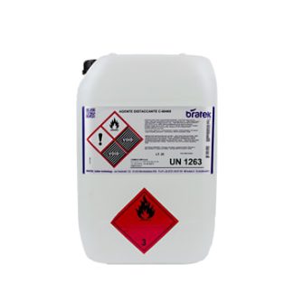 Antiaderente | Bratek C-60469