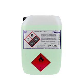 Antiaderente | Bratek C 60476