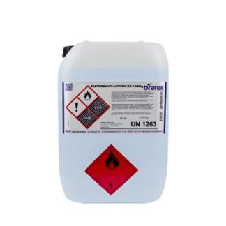 Antiestático | Bratek C-60544