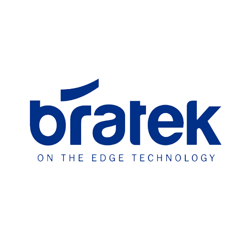 Bratek