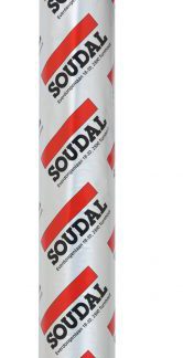 soudaflec 42 FX