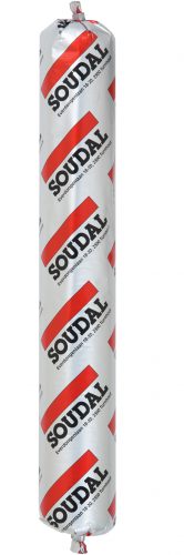 soudaflec 42 FX