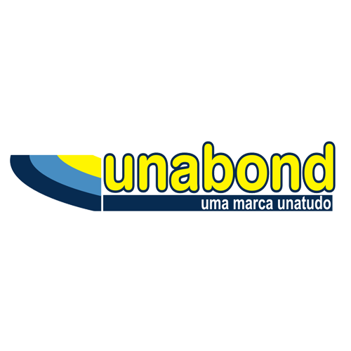 UnaBond